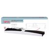 Tianwei Compatible Ribbon Core for Epson LQ-1600KIIIH Series
