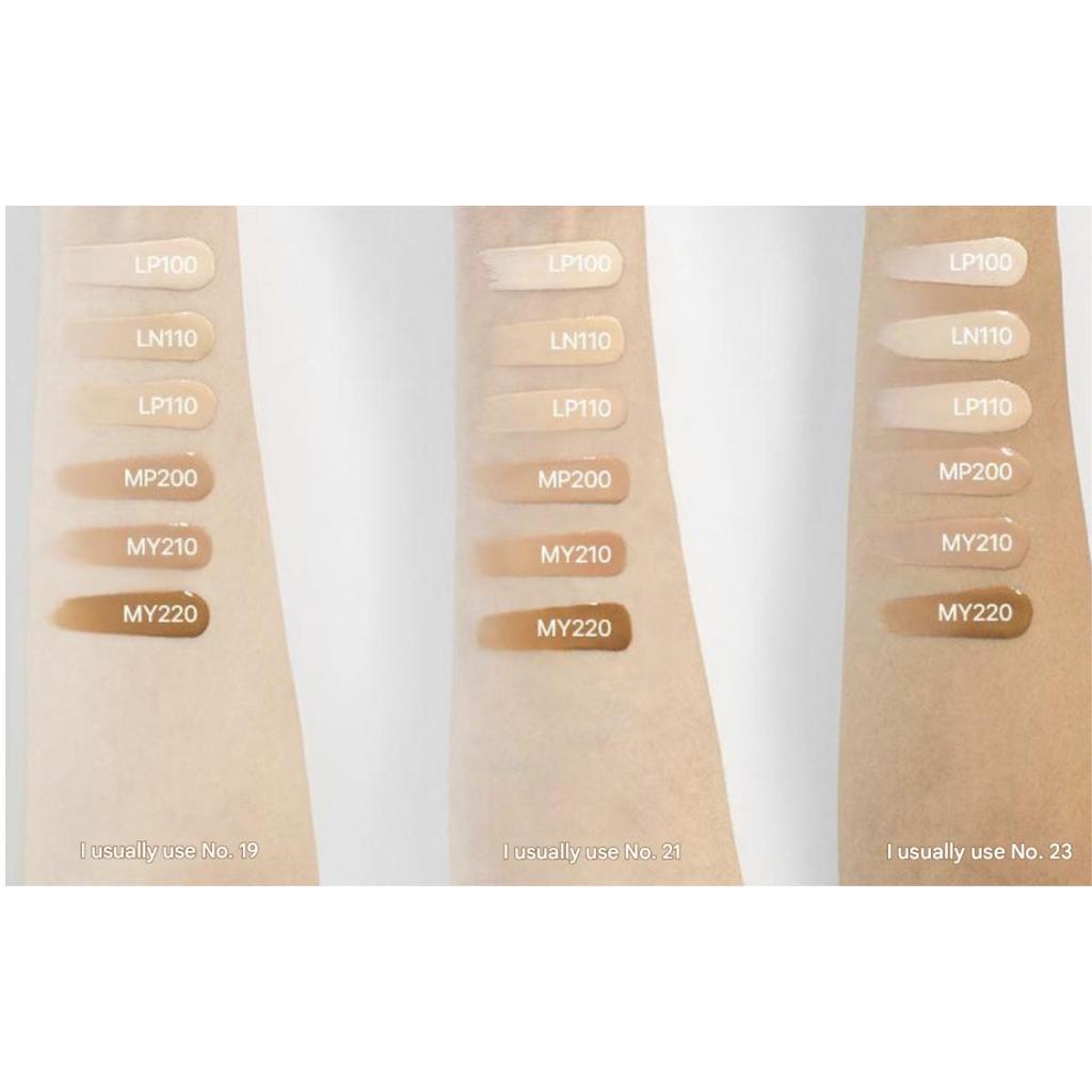 Beauty of Joseon Ежедневный тонирующий солнцезащитный флюид 50 мл