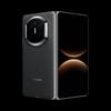 Huawei Складной смартфон Mate X7 (Китайская версия)