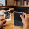 with Lanyard Photo Printer Case Hard PC Shell for FUJIFILM instax mini Link+ Outdoor
