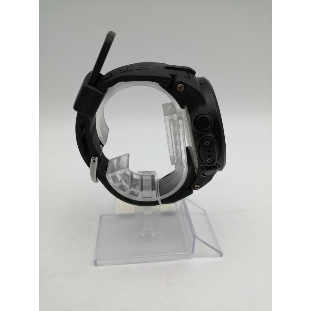 Б/у Кварцевые часы CASIO PRO TREK PRG-330