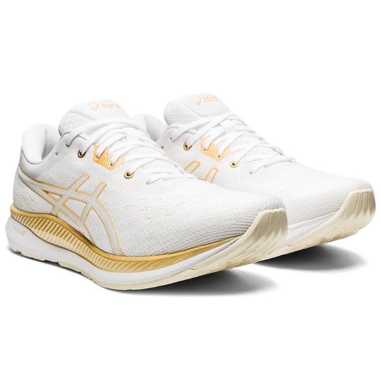 Asics EvoRide 'Белый' 1011A792-100