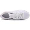 Adidas Wmns Stan Smith 'Orchid Tint' Women's B41625