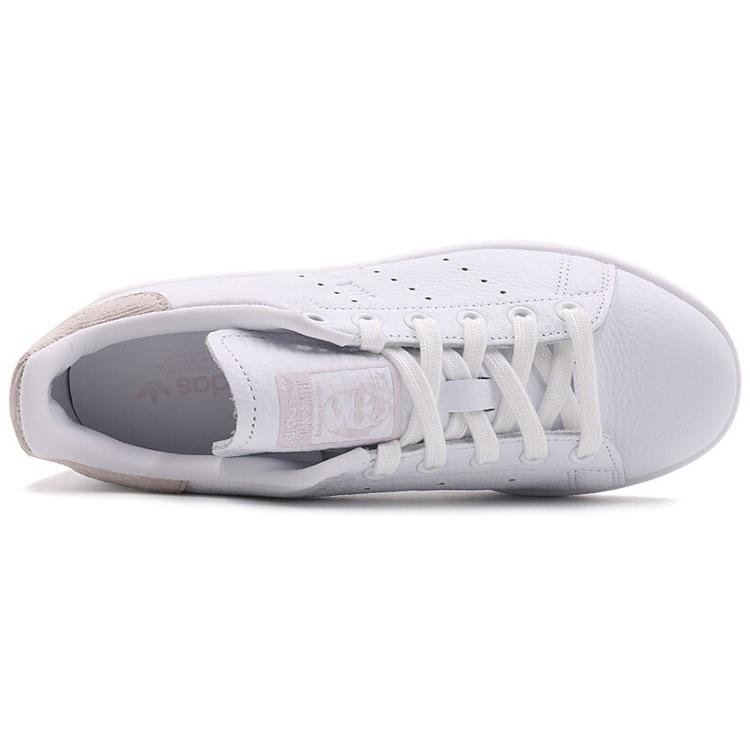 Adidas Wmns Stan Smith 'Orchid Tint' Women's B41625