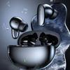 S90 In-Ear Wireless Bluetooth Sports Headset with Noise Reduction