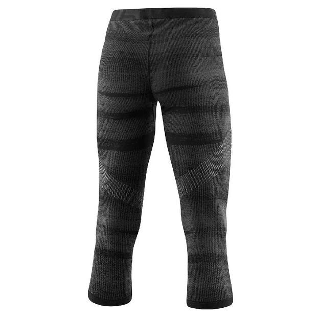 Loeffler 3/4 Base Pants Transtex Hybrid