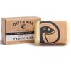 OtterWax Воск для ткани и холста | Обычный брусок | Все
