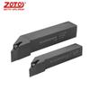 ZOTO CNC Lathe External Turning Tool Holder