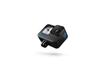 GoPro Hero10 Black Domestic Product 2.7K