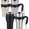 TUMS The New Mega Vacuum Stainless Steel Tumbler 900ml