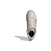 adidas All Court Mid 'Бежевый Загар' ID5730