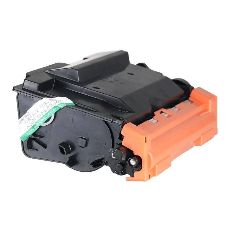 Compatible Toner and Drum Units for Samsung M Series