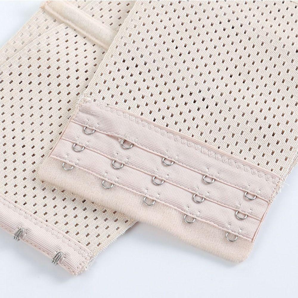 Облегчающий тазовый бандаж, формирующее белье, бандаж для беременных, послеродовой пояс для тренировки бедер, йога