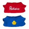 Sanrio (САНРИО) Сменная мягкая игрушка (сменный дизайн) Почакко 361038