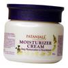 Увлажняющий крем, Moisturizer Cream, Patanjali  50г  (43635066)