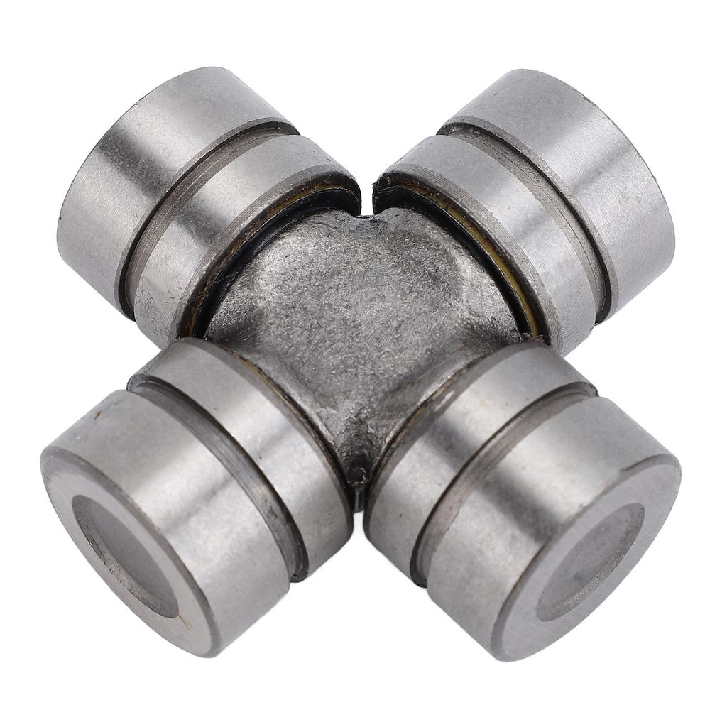 Передний карданный вал крестовина 2203703 Металлический комплект крестовин переднего карданного вала Замена для Polaris 500 Sportsman 4X4 1999 к