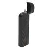 Visual Fault Locator Rechargeable 15KM 15mW 2.5mm Universal Interface VFL Fiber Optic Test Pen for Maintenance
