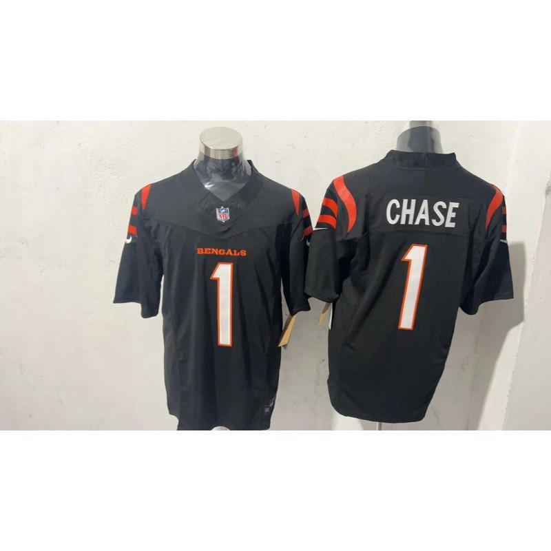 Mens Customizable Football Jersey Team Sports Uniform Cotton Performance Shirt Wear