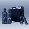 Mamonde Man Recharge Набор из 2 шт.