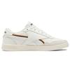 Reebok Royal Techque T Унисекс Белый Светло-серый GZ9303