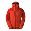 Mens Arising III Waterproof Jacket