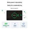 Honor Планшет Pad X9 Pro 11,5 дюйма (Китайская версия)