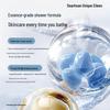Dear Irean Fragranced Cloud Shower Mousse