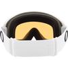 Солнцезащитные очки O FRAME PRO S Ударопрочные [Oakley] 2.0