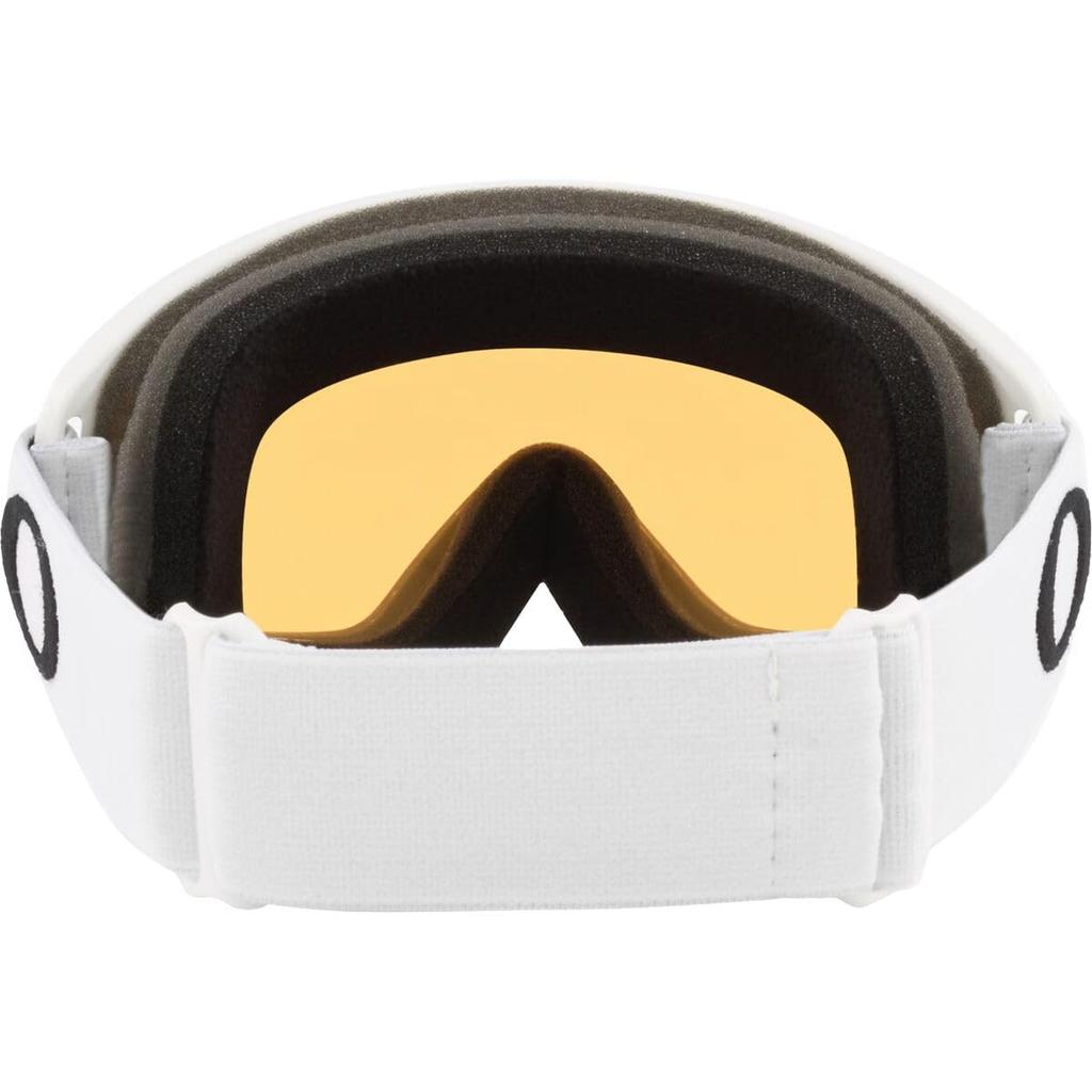 Солнцезащитные очки O FRAME PRO S Ударопрочные [Oakley] 2.0