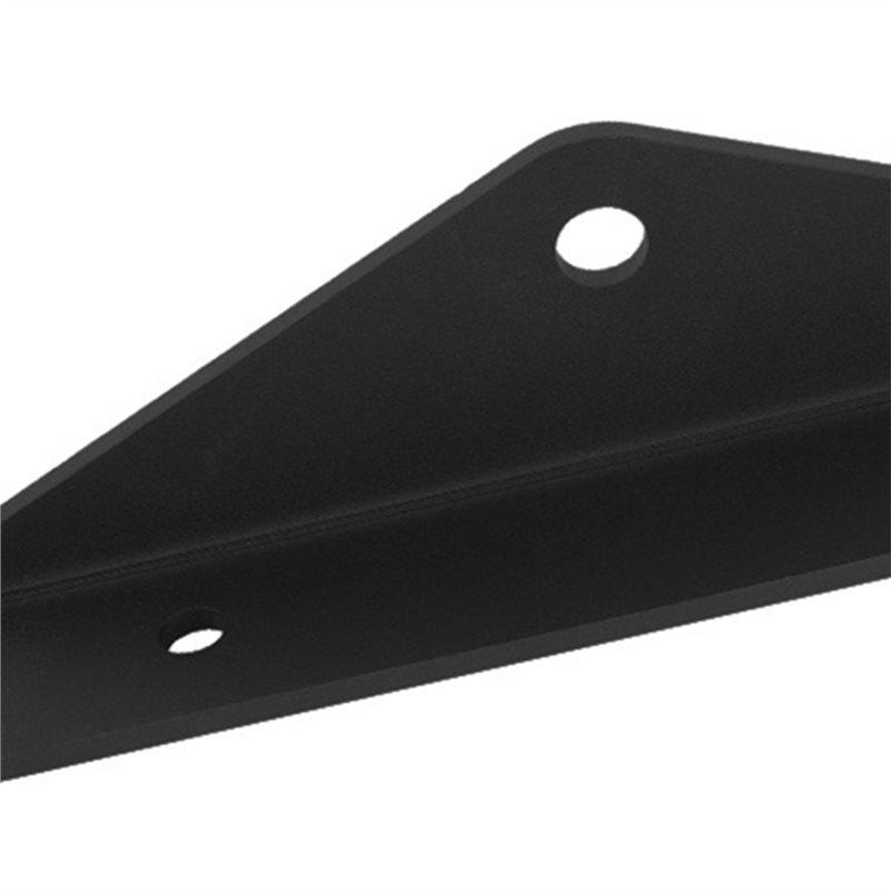 Trailer Hitch Kit 79108500 Fits For Gravely ZT HD, Compact-PRO, PRO-Turn Z, PRO-Turn ZX, And Ariens Zenith Model