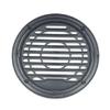 3-дюймовый 4,5-дюймовый автомобильный динамик Защитная крышка Защитная сетка для громкоговорителя Co