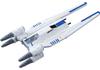 Tomica Истребитель U-Wing из Звездных Войн