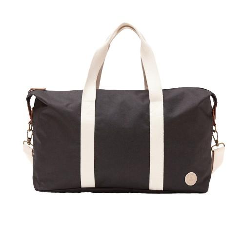 Vinga Sortino Weekend Bag