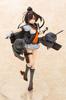 Funny Knights Kantai Collection -KanColle- Акидзуки 1/7 масштаб ПВХ раскрашенная готовая фигурка