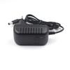 12.6V 2A Lithium Battery Charger Portable Charger DC 5.5*2.1-2.5MM Cable 1m 110-220V Lithium Li-ion Battery Wall Charger