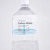 Organic Carbon Water 2L Soluble Carbon Drinking Water