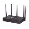H3C Enterprise Gigabit Multi-WAN VPN Routers