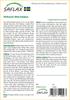SAFLAX Подарочный набор - Тыква бутылочная - 15 семян - С подарочной коробкой, карточкой, этикеткой и субстратом для горшков - Lagenaria siceraria