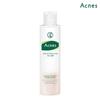 Sebum Balancing Skin 2.0 200ml
