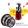Stainless Steel Mesh Juicer Coarse Mesh Filter Strainer Replacement Accessories Fit for HU9026