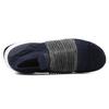 adidas Ultra Boost Laceless Legend Ink bb6135