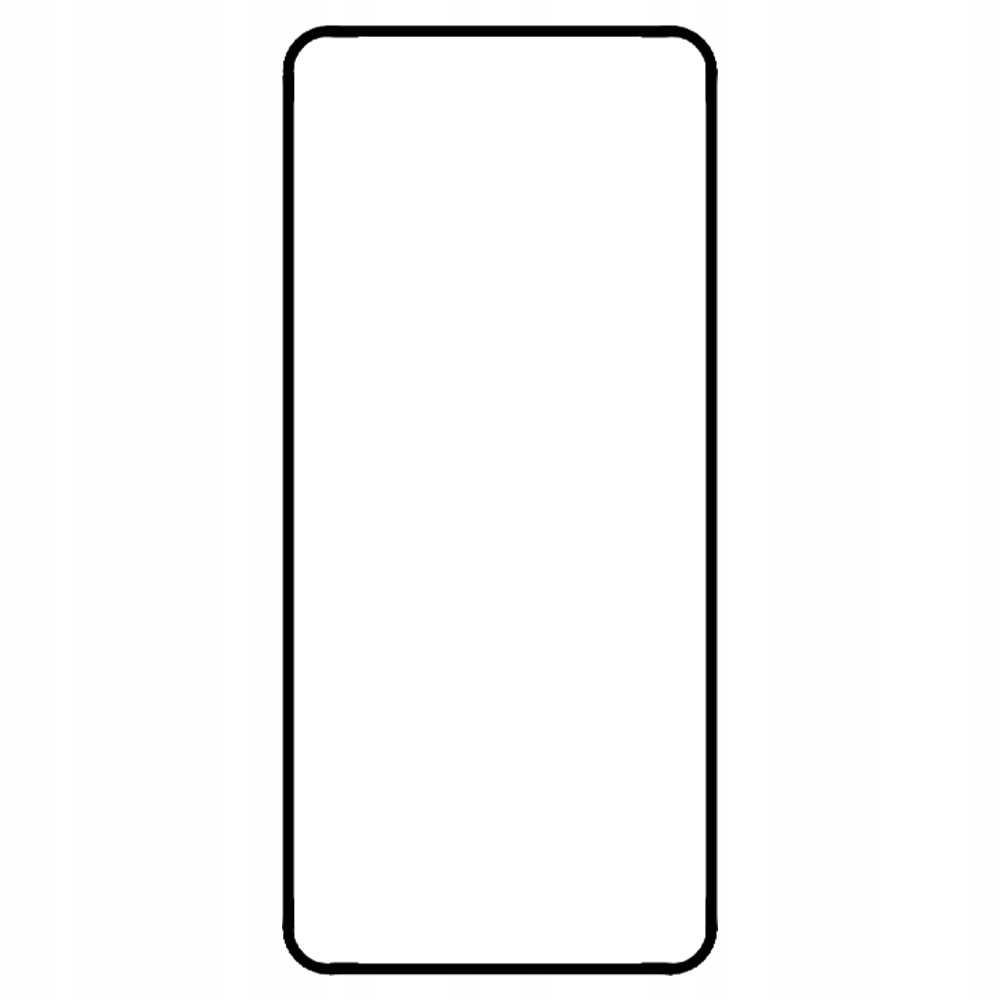 Защитное стекло 5D для Galaxy M52 5G