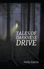 Книга Tales of Darkness Drive