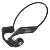 Newmine GE13 Air Bone Conduction Bluetooth Sports Headphones