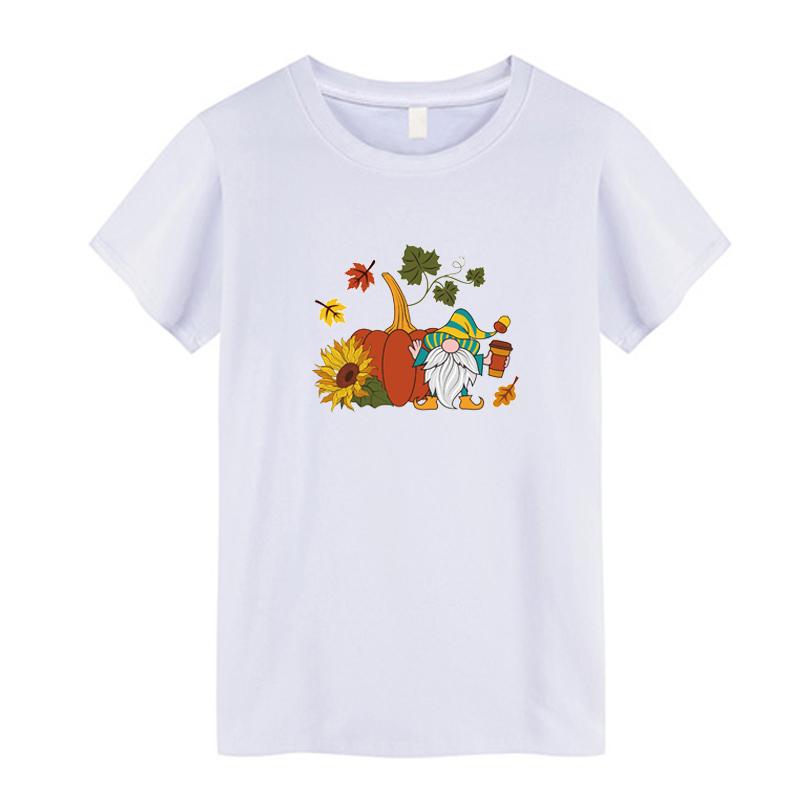 Procurement of products: clothing patches, heat transfer T-shirts, Diy autumn pumpkins, hooded sweatshirts, patches, clothes