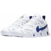 Nike Air Barrage Low Hyper Blue CD7510-100