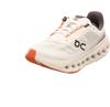 Running Shoes Cloudsurfer Next White Flame Cm [ON] Women's 23.5