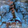 Виниловая пластинка PANTERA Far Beyond Driven Белый Stronger 081227890971 EastWest Record 2021 США Рок