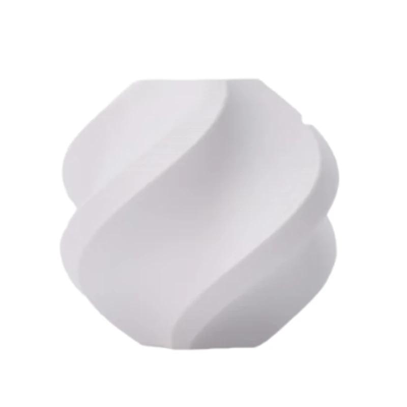 Bambu Lab PETG HF Высокоскоростной 3D-филамент