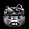 Наушники Bluetooth с клипсой для уха WITMIND W19